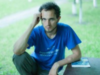 oleg brega