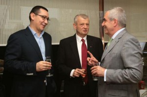 oprescu ponta tariceanu