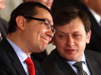 ponta-si-antonescu