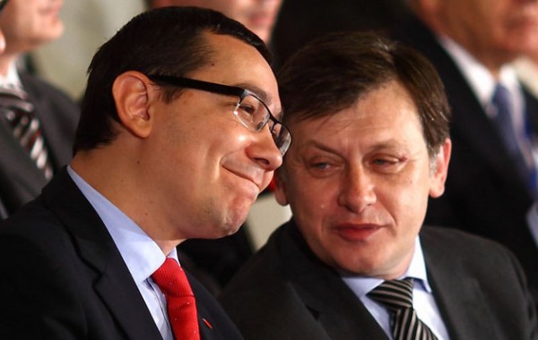 ponta-si-antonescu
