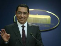 ponta victor