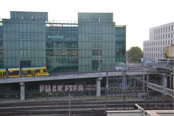 proteste brazilia 13