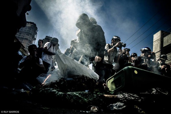 proteste brazilia 26