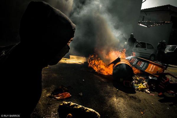 proteste brazilia 32