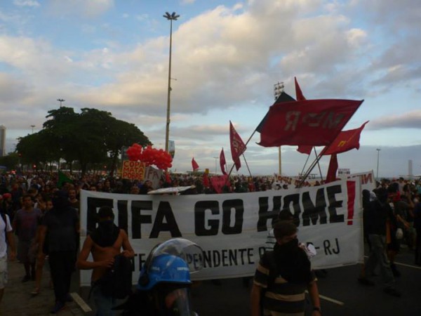 proteste brazilia 5