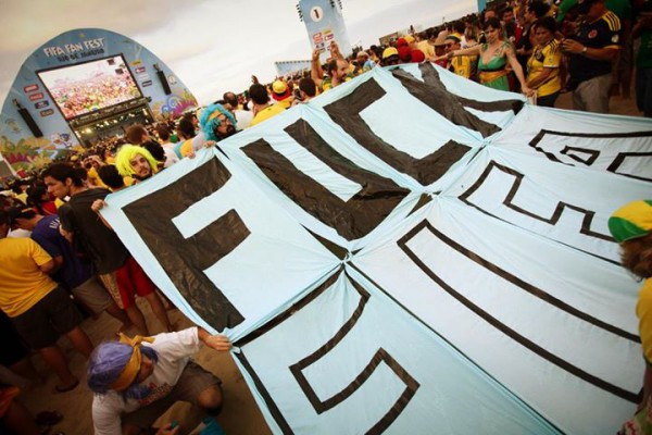 proteste brazilia 8