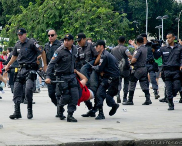 proteste brazilia 9