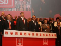 psd congres