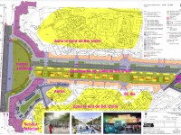 puzpiataconstitutieiantimbdunirii_comentarii