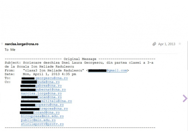 scrisoare-deschisa-catre-membrii-cna-si-min-educatiei