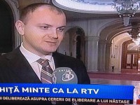 sebastian ghita captura antena 3