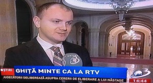 sebastian ghita captura antena 3