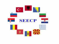 seecp-slider