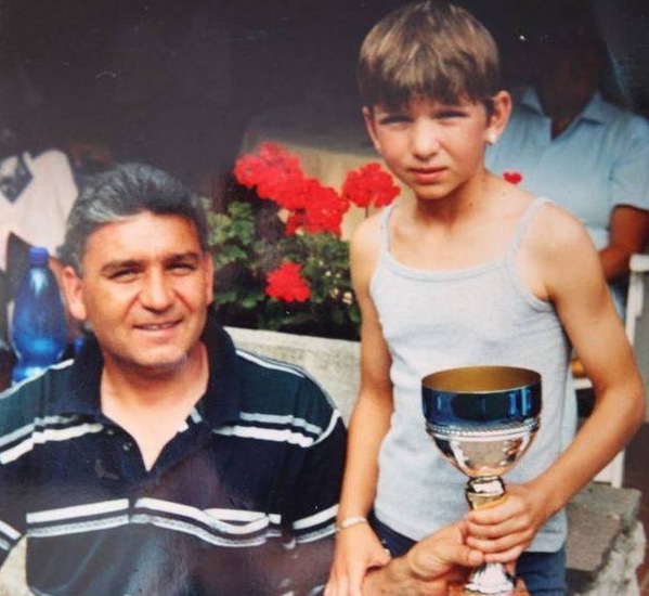 simona-halep-opil