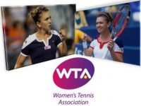 simona-halep-wta-2014