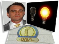 sorin-dumbraveanu-anre-dna