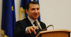 stavarache romeo