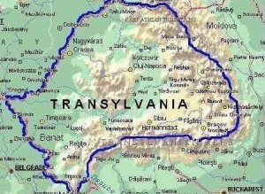 transilvania1