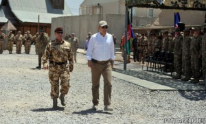 victor ponta kandahar 2014