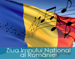 29-iulie-Ziua-Imnului-Romaniei
