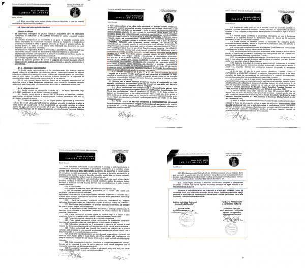 Dumitrascu-Academie-2-resizxe