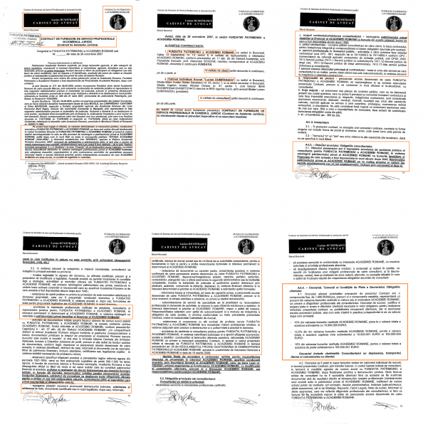 Dumitrascu-si-Academia-1-resize2