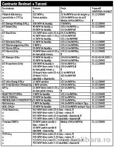 GRIVCO+intermediaza+vanzari+de+electricitate+la+Rovinari+si+Turceni+_359