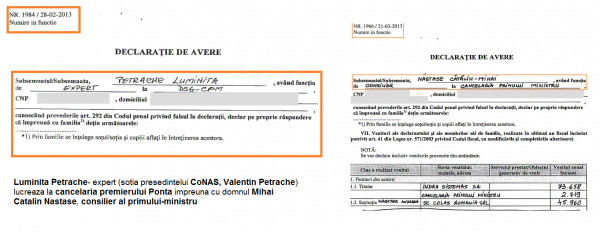 Luminita-Petrache-colega-cu-catalin-Nastase