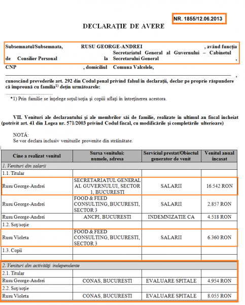 RUS-ANDREI-PONTA-CONAS