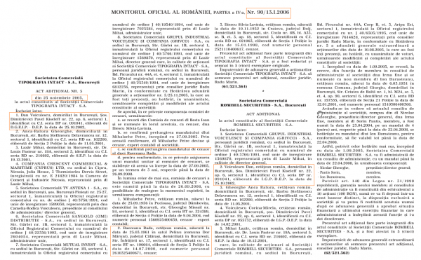 Raeceanu-Rada-3-Intact-Rombel