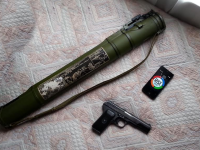 Screen Shot 2014-07-03 at 11.40.10