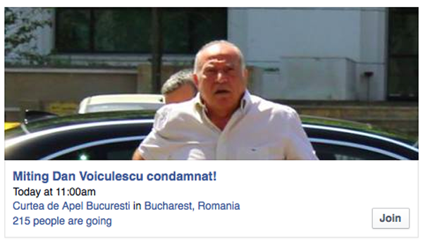 Screen Shot 2014-07-07 at 00.24.35