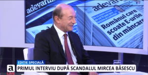 Screen Shot 2014-07-10 at 13.04.15