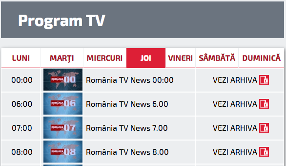 Screen Shot 2014-07-17 at 01.19.28