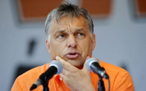 Orbán Viktor