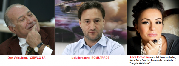 Voiculescu-Iordache-Anca