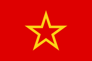 armata_rosie