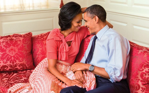 barack-obama-michelle-obama