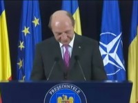 basescu-despre voiculescu-poster