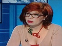 bianca-oanea-realitatea-tv