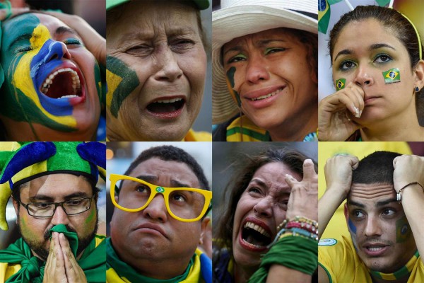 brazil-fans-anguish