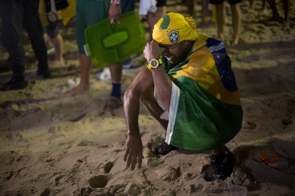 brazilfanbeach