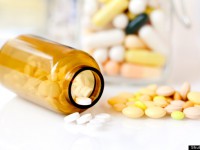 cancer-drugs