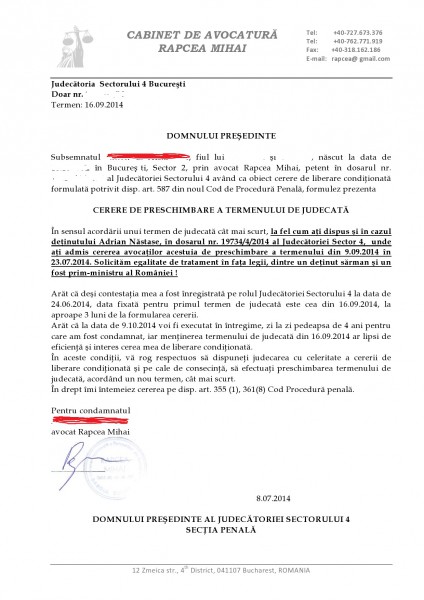 cerere-preschimbare-termen