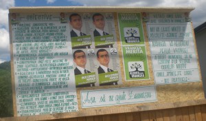 ciprian nicu popescu