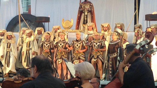 cluj.-aida-giuseppe-verdi