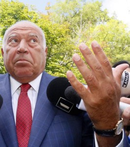 dan voiculescu