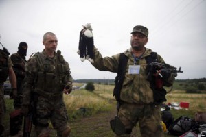 dezastru aviatic ucraina