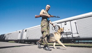 dezastru aviatic ucraina