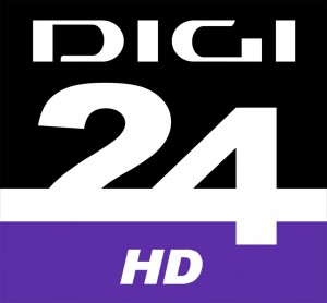 digi24